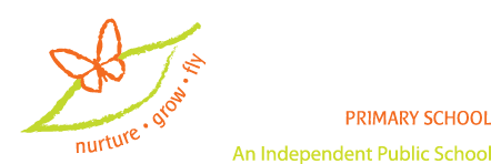East Kalgoorlie Primary School